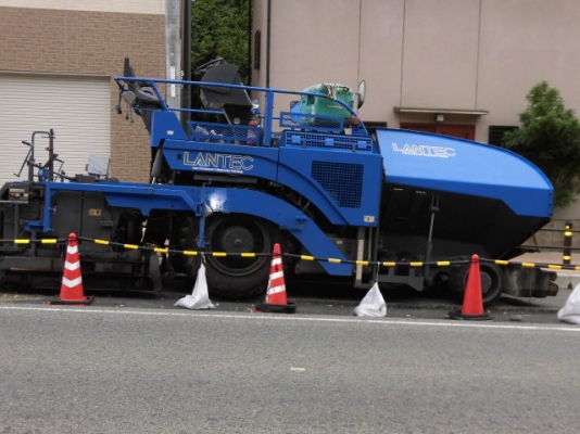 สวยมากๆ รถปูยาง HA60W-5 ปู6เมตร จากญี่ปุ่น สภาพสวยจัดๆ ออพชั่นครบๆ สภาพพร้อมใช้งาน โทร. 092-929-9942 ธีรเทพ สวยมากๆ รถปูยาง HA60W-5 ปู6เมตร จากญี่ปุ่น สภาพสวยจัดๆ ออพชั่นครบๆ สภาพพร้อมใช้งาน โทร. 092-929-9942 ธีรเทพ