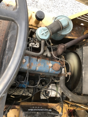 รถโฟล์คลิฟท์ 2 ตัน รถโฟล์คลิฟท์ 2 ตัน