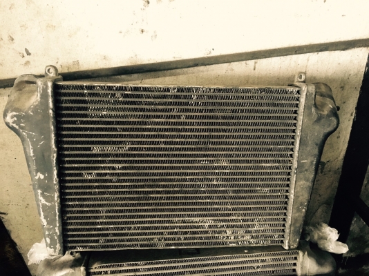 ขายเครื่อง มิตซู 6d15 เทอร์โบ 245 แรง ขายเครื่อง มิตซู 6d15 เทอร์โบ 245 แรง