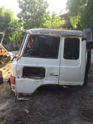 หัวเก๋งF18