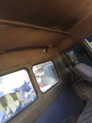 หัวเก๋งF18