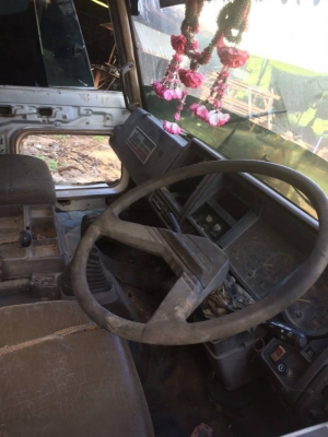 หัวเก๋งF18