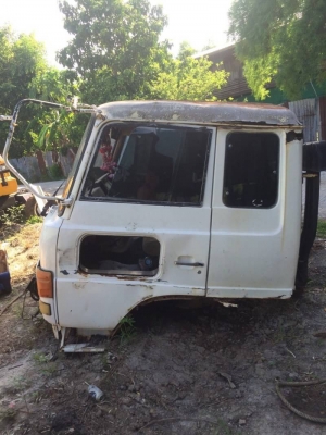 หัวเก๋งF18