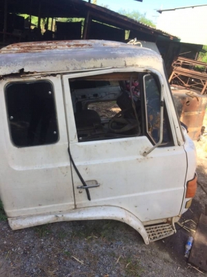 หัวเก๋งF18