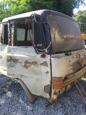 หัวเก๋งF18