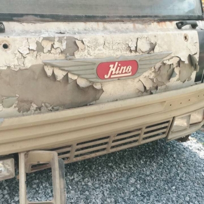 หัวเก๋งF18