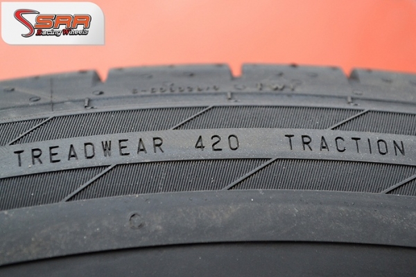 CONTINENTAL ContiSportContact 5 235/50R19 ราคาเส้นละ 7,500 บาท CONTINENTAL ContiSportContact 5 235/50R19 ราคาเส้นละ 7,500 บาท