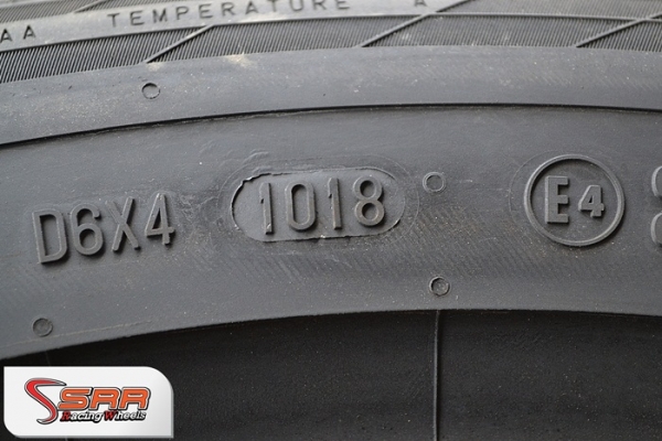 CONTINENTAL ContiSportContact 5 235/50R19 ราคาเส้นละ 7,500 บาท CONTINENTAL ContiSportContact 5 235/50R19 ราคาเส้นละ 7,500 บาท