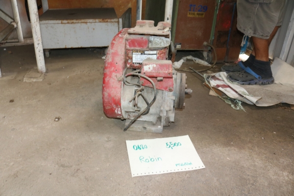 ปั้มน้ำ ,เครื่องยนต์อเนกประสงค์ รหัสสินค้า 0680 1/2 ปั้มน้ำ ,เครื่องยนต์อเนกประสงค์ รหัสสินค้า 0680 1/2