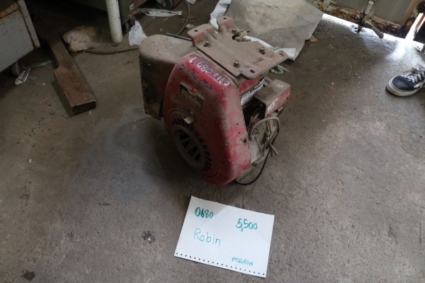 ปั้มน้ำ ,เครื่องยนต์อเนกประสงค์ รหัสสินค้า 0680 1/2 ปั้มน้ำ ,เครื่องยนต์อเนกประสงค์ รหัสสินค้า 0680 1/2