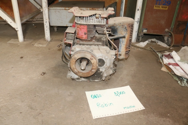 ปั้มน้ำ ,เครื่องยนต์อเนกประสงค์ รหัสสินค้า 0680 1/2 ปั้มน้ำ ,เครื่องยนต์อเนกประสงค์ รหัสสินค้า 0680 1/2