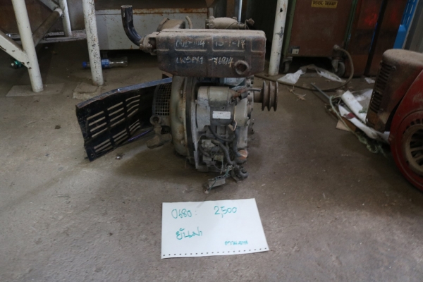 ปั้มน้ำ ,เครื่องยนต์อเนกประสงค์ รหัสสินค้า 0680 2/2 ปั้มน้ำ ,เครื่องยนต์อเนกประสงค์ รหัสสินค้า 0680 2/2