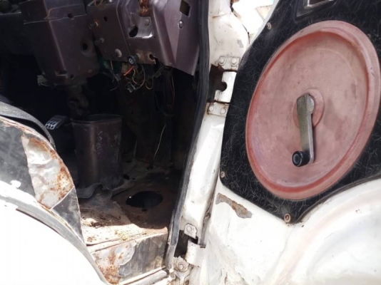 หางเทนเลอร์