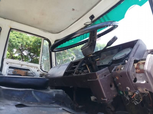 หางเทนเลอร์