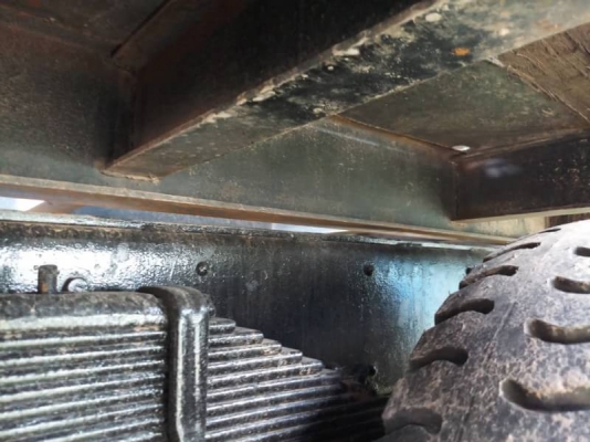 หางเทนเลอร์