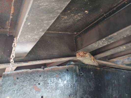 หางเทนเลอร์