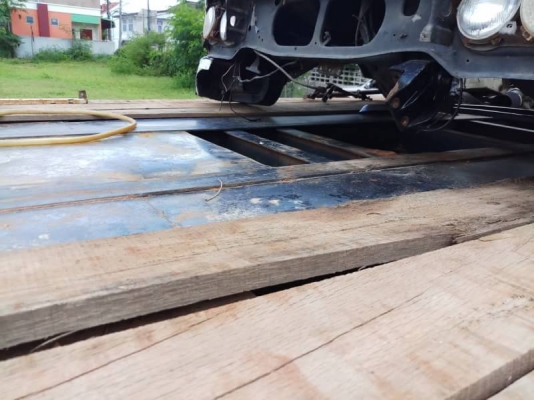 หางเทนเลอร์