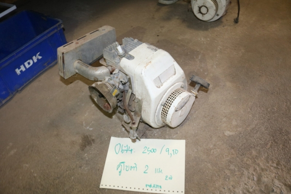 ปั้มน้ำ ,เครื่องยนต์อเนกประสงค์ รหัสสินค้า 0674 10/12 ปั้มน้ำ ,เครื่องยนต์อเนกประสงค์ รหัสสินค้า 0674 10/12