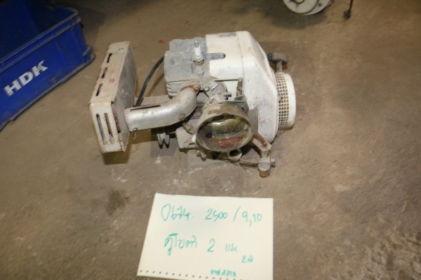 ปั้มน้ำ ,เครื่องยนต์อเนกประสงค์ รหัสสินค้า 0674 10/12 ปั้มน้ำ ,เครื่องยนต์อเนกประสงค์ รหัสสินค้า 0674 10/12