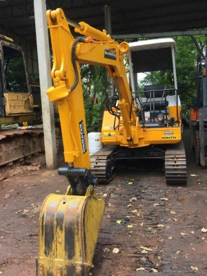 แม็คโครเล็ก  PC30 สภาพสวย พร้อมใช้