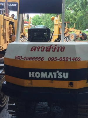 แม็คโครเล็ก PC30 สภาพสวย พร้อมใช้ แม็คโครเล็ก PC30 สภาพสวย พร้อมใช้