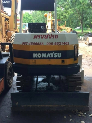 แม็คโครเล็ก PC30 สภาพสวย พร้อมใช้ แม็คโครเล็ก PC30 สภาพสวย พร้อมใช้