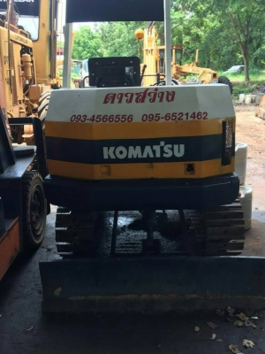 แม็คโครเล็ก PC30 สภาพสวย พร้อมใช้ แม็คโครเล็ก PC30 สภาพสวย พร้อมใช้