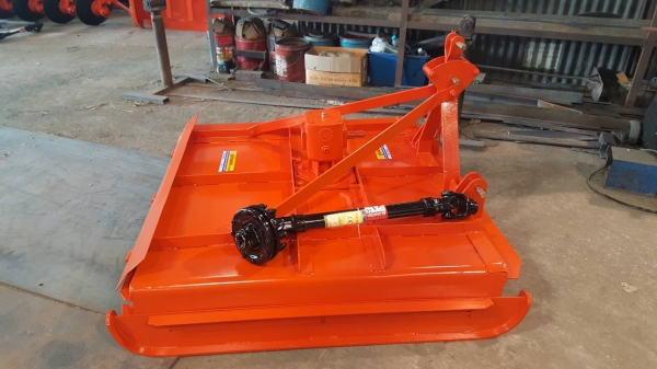 เครื่องตัดหญ้า 1.4 เมตร ใหม่มือหนึี่ง หัวเกียร์ ใหญ่+ทน โครงหนา สำหรับรถ 30 แรงขึ้นไป เพียง 27,000 โทร 081-780-7317 เครื่องตัดหญ้า 1.4 เมตร ใหม่มือหนึี่ง หัวเกียร์ ใหญ่+ทน โครงหนา สำหรับรถ 30 แรงขึ้นไป เพียง 27,000 โทร 081-780-7317