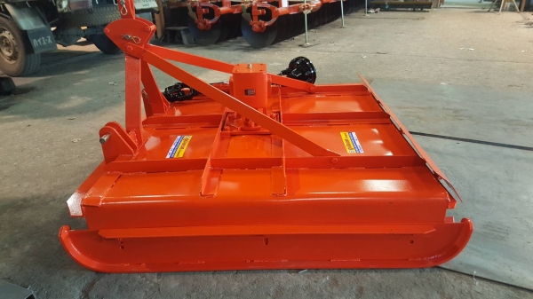 เครื่องตัดหญ้า 1.4 เมตร ใหม่มือหนึี่ง หัวเกียร์ ใหญ่+ทน โครงหนา สำหรับรถ 30 แรงขึ้นไป เพียง 27,000 โทร 081-780-7317 เครื่องตัดหญ้า 1.4 เมตร ใหม่มือหนึี่ง หัวเกียร์ ใหญ่+ทน โครงหนา สำหรับรถ 30 แรงขึ้นไป เพียง 27,000 โทร 081-780-7317