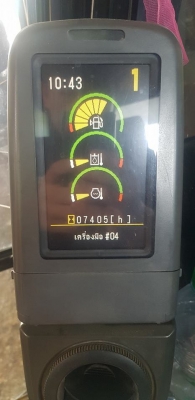 CATERPILLAR 320D CATERPILLAR 320D