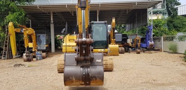 CATERPILLAR 320D CATERPILLAR 320D