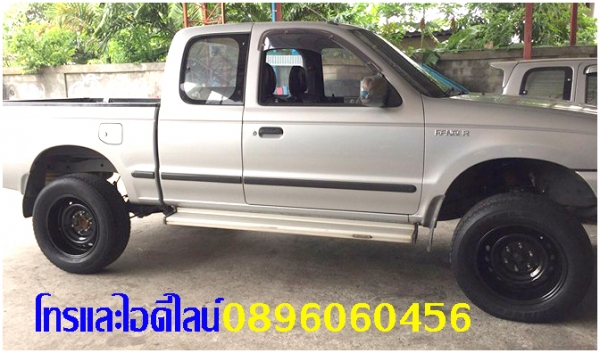 ล้อกะทะเหล็กราคาตามป้ายเลยครับ..หรืองานสั่งทำ..สอบถามเพิ่มได้ที่ไลน์คลิก http://line.me/D หรือเบอร์โทร0896060456..จะเร็วกว่า.เนื่องจากแอดมินงานเยอะไม่ค่อยมีเวลาตอบในเฟสต่างๆครับ