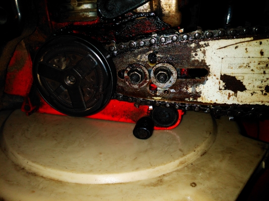 ขายเลื่อยยนต์4900