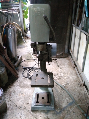 ขายแท่นต็าป2500ไม่มีมอเต้อนะ