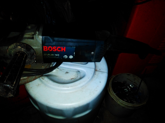 ขายหินเจียร์7นิ้ว4800