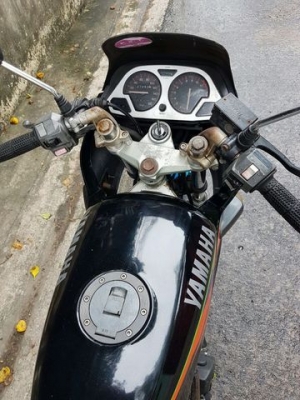 Yamaha vrr150 Yamaha vrr150