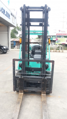 ขายรถ mitsubishi ขนาด 2.5 ตัน เบนซิล แก็ส เกียร์ ออโต้ ขายรถ mitsubishi ขนาด 2.5 ตัน เบนซิล แก็ส เกียร์ ออโต้