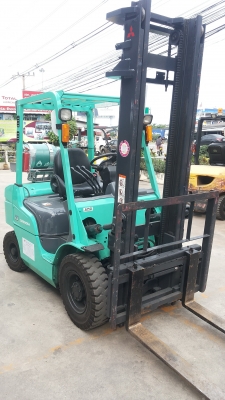 ขายรถ mitsubishi ขนาด 2.5 ตัน เบนซิล แก็ส เกียร์ ออโต้ ขายรถ mitsubishi ขนาด 2.5 ตัน เบนซิล แก็ส เกียร์ ออโต้