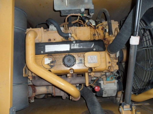 312d2 CATERPILLAR รถสวยๆคุณภาพดีมาให้ช็อปอีกแล้วครับท่าน@1,9ล้าน สนใจโทรเลย ☎ 081-989-1989 + ID LINE :rangrayong หรั่งครับ 312d2 CATERPILLAR รถสวยๆคุณภาพดีมาให้ช็อปอีกแล้วครับท่าน@1,9ล้าน สนใจโทรเลย ☎ 081-989-1989 + ID LINE :rangrayong หรั่งครับ