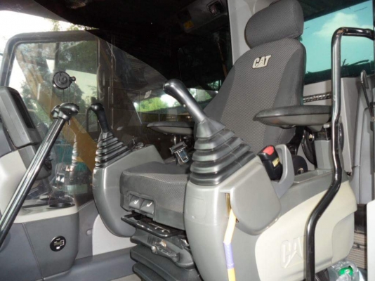 312d2 CATERPILLAR รถสวยๆคุณภาพดีมาให้ช็อปอีกแล้วครับท่าน@1,9ล้าน สนใจโทรเลย ☎ 081-989-1989 + ID LINE :rangrayong หรั่งครับ 312d2 CATERPILLAR รถสวยๆคุณภาพดีมาให้ช็อปอีกแล้วครับท่าน@1,9ล้าน สนใจโทรเลย ☎ 081-989-1989 + ID LINE :rangrayong หรั่งครับ