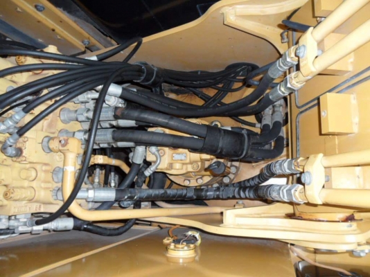 312d2 CATERPILLAR รถสวยๆคุณภาพดีมาให้ช็อปอีกแล้วครับท่าน@1,9ล้าน สนใจโทรเลย ☎ 081-989-1989 + ID LINE :rangrayong หรั่งครับ 312d2 CATERPILLAR รถสวยๆคุณภาพดีมาให้ช็อปอีกแล้วครับท่าน@1,9ล้าน สนใจโทรเลย ☎ 081-989-1989 + ID LINE :rangrayong หรั่งครับ