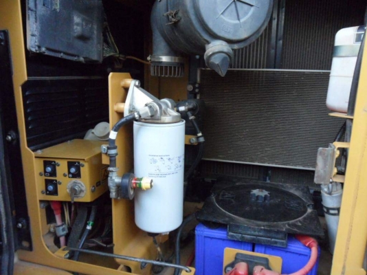 312d2 CATERPILLAR รถสวยๆคุณภาพดีมาให้ช็อปอีกแล้วครับท่าน@1,9ล้าน สนใจโทรเลย ☎ 081-989-1989 + ID LINE :rangrayong หรั่งครับ 312d2 CATERPILLAR รถสวยๆคุณภาพดีมาให้ช็อปอีกแล้วครับท่าน@1,9ล้าน สนใจโทรเลย ☎ 081-989-1989 + ID LINE :rangrayong หรั่งครับ