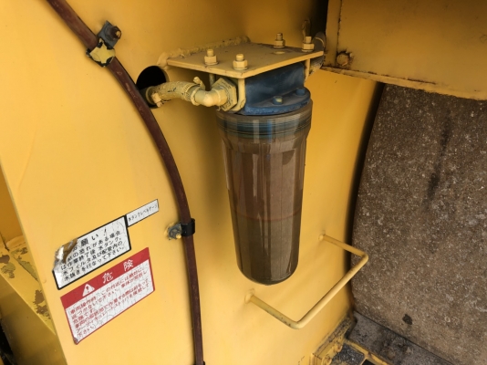 รถบดสามล้อเหล็ก KAWASAKI K12 FROM JAPAN สนใจติดต่อ 063-9316985 ID LINE : 0639316985 ครับ