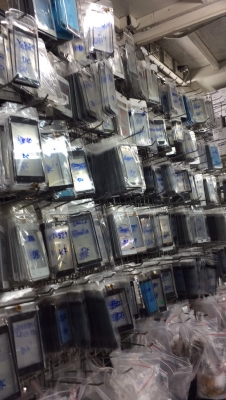 อะไหล่มือถือราคาส่ง