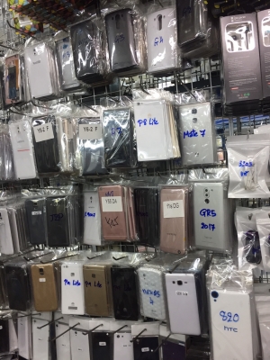 อะไหล่มือถือราคาส่ง