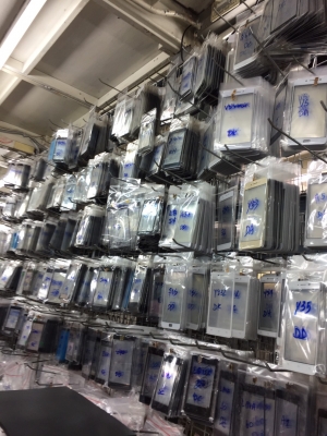 อะไหล่มือถือราคาส่ง