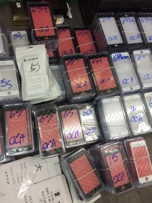 อะไหล่มือถือราคาส่ง