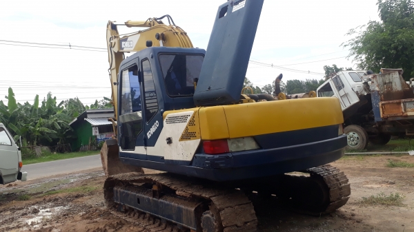 ขาย sk 120 / 3 พร้อมใช้งาน เอกสารชื้อขาย 470000 ต่อรอง 0928621172 ขาย sk 120 / 3 พร้อมใช้งาน เอกสารชื้อขาย 470000 ต่อรอง 0928621172