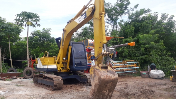 ขาย sk 120 / 3 พร้อมใช้งาน เอกสารชื้อขาย 470000 ต่อรอง 0928621172 ขาย sk 120 / 3 พร้อมใช้งาน เอกสารชื้อขาย 470000 ต่อรอง 0928621172