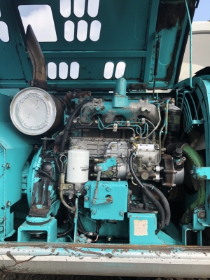 ขาย sk100 ธรรมดา พร้อมใช้ ไฟฟ้าครบ ใบซื้อขาย